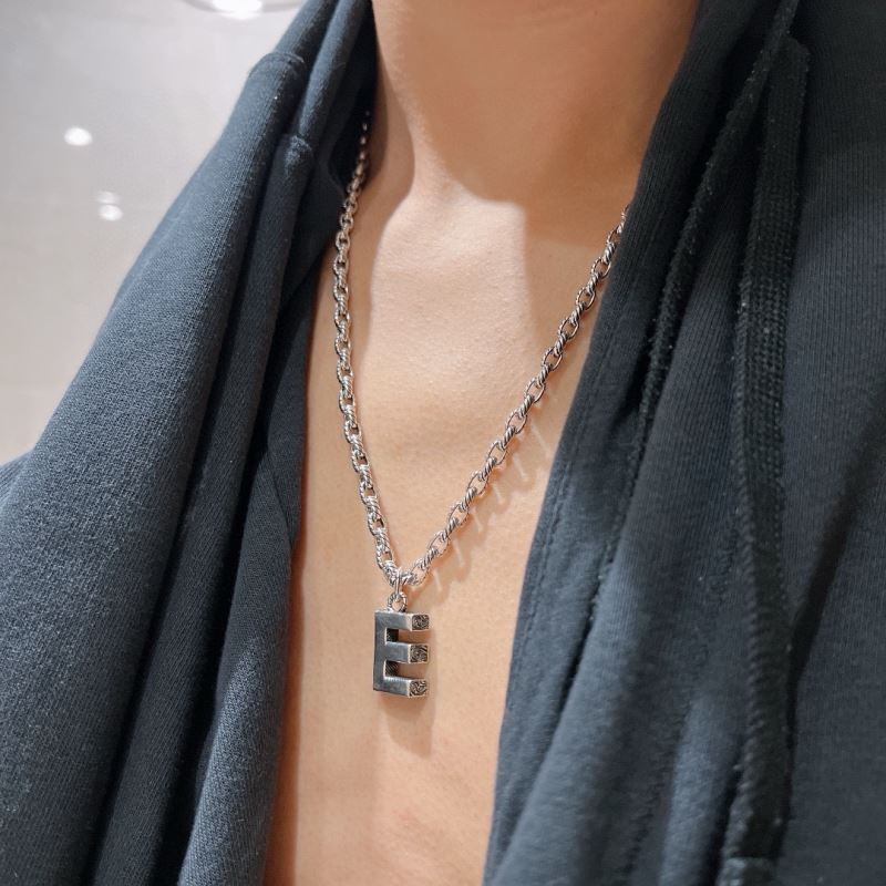 Gucci Necklaces